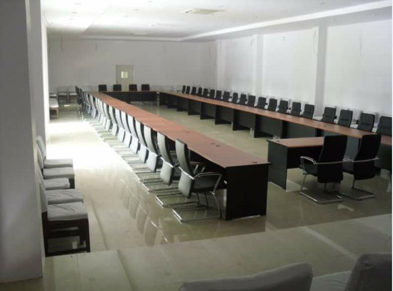 Kitchen Hut Hotel Nepalgunj Luaran gambar